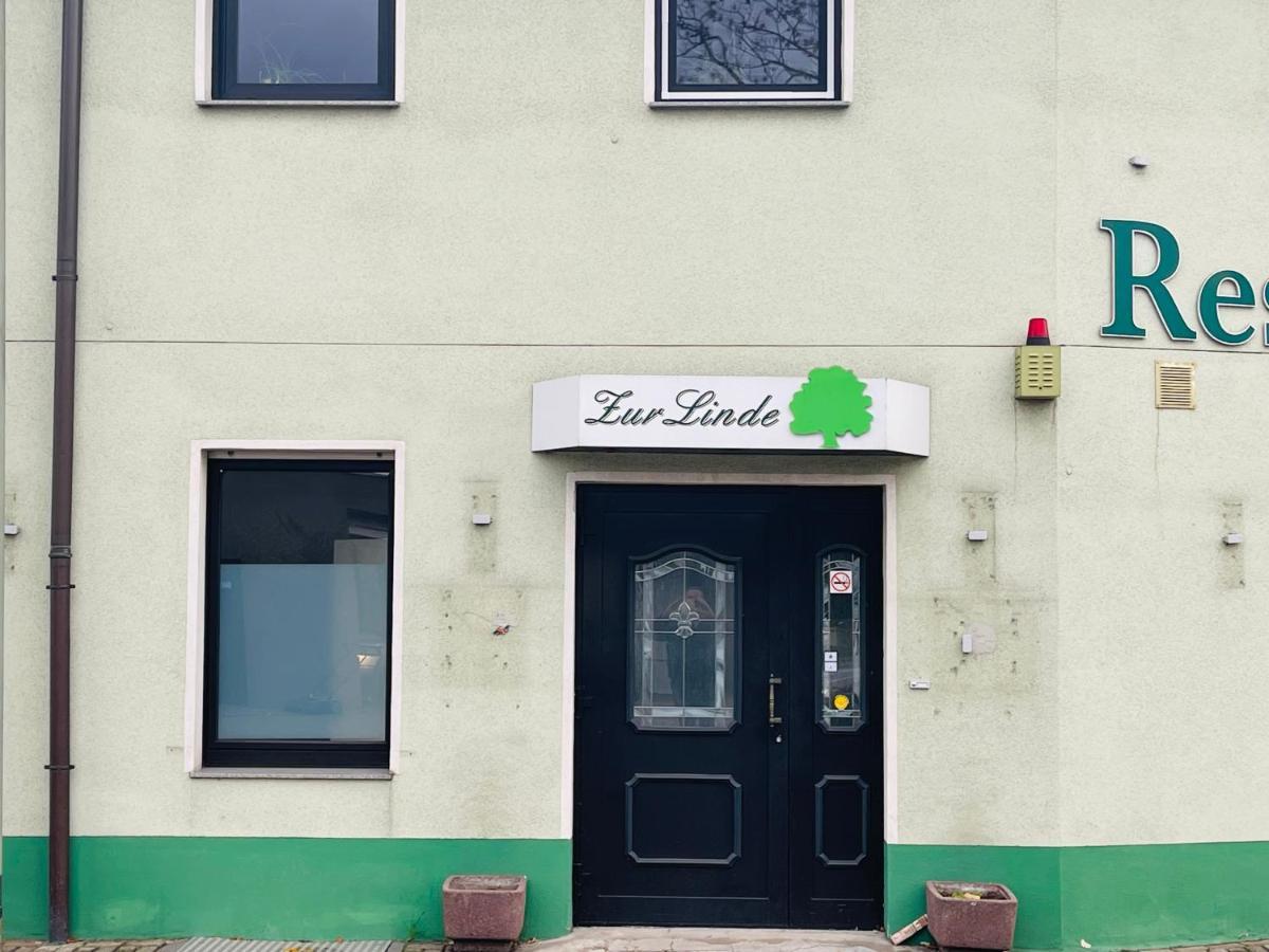 Schoenes Apartment - Netflix-Nespresso Duisburg Luaran gambar